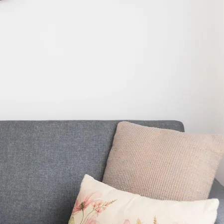 Lägenhet Apartamento Wehomes