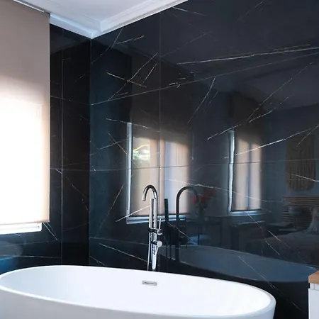 Lägenhet Apartamento Wehomes *